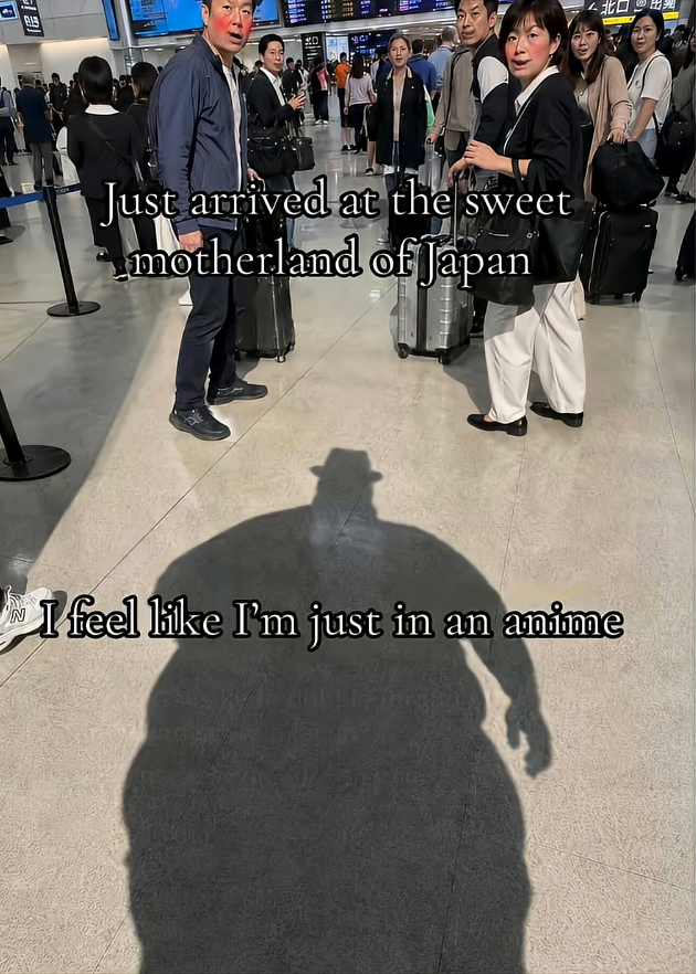 1786023475535