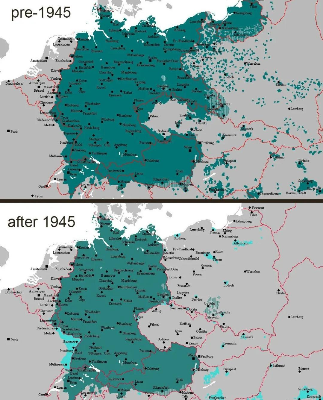 1786024072941