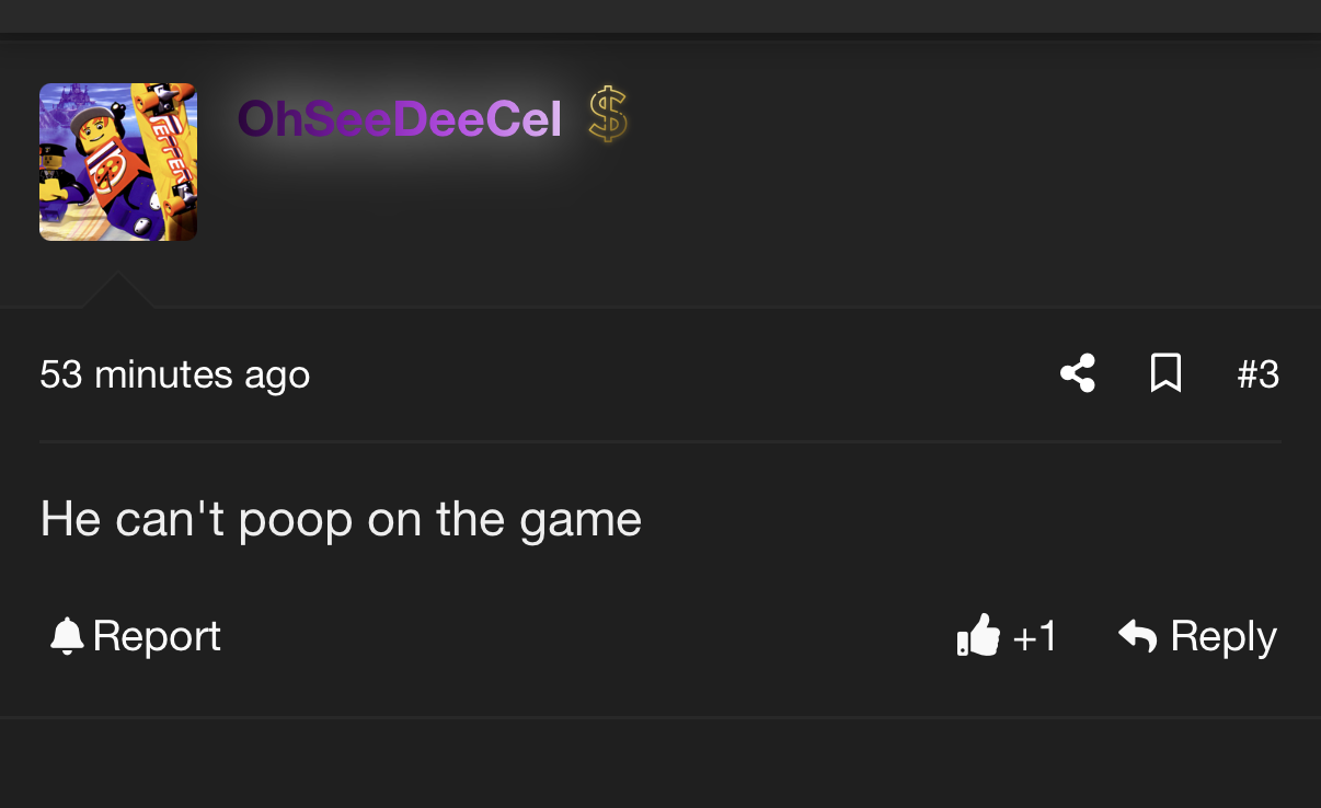 1786025213471