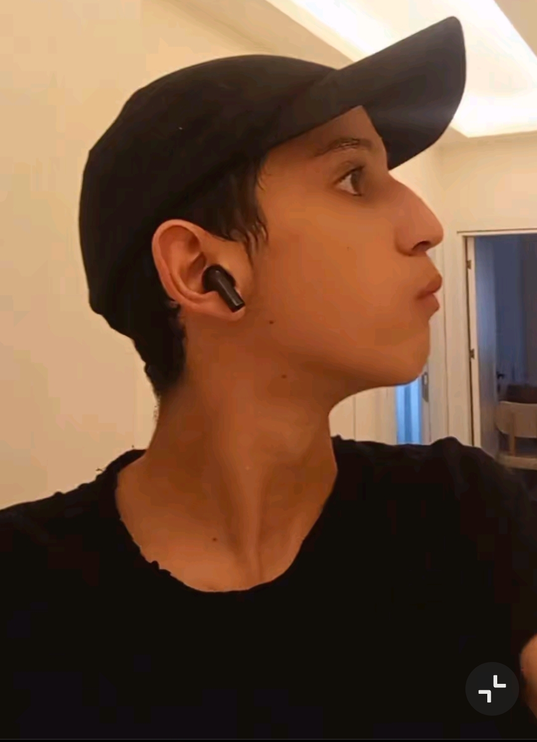 1000033588