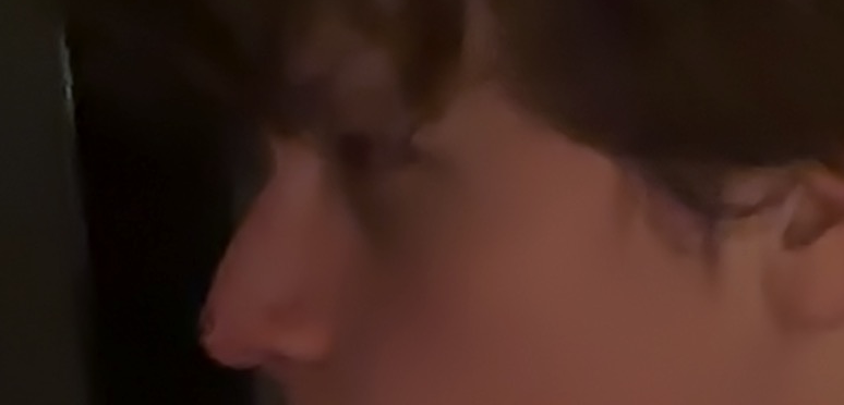 1786025436671