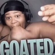 370176