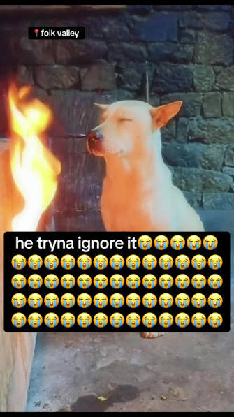 1045
