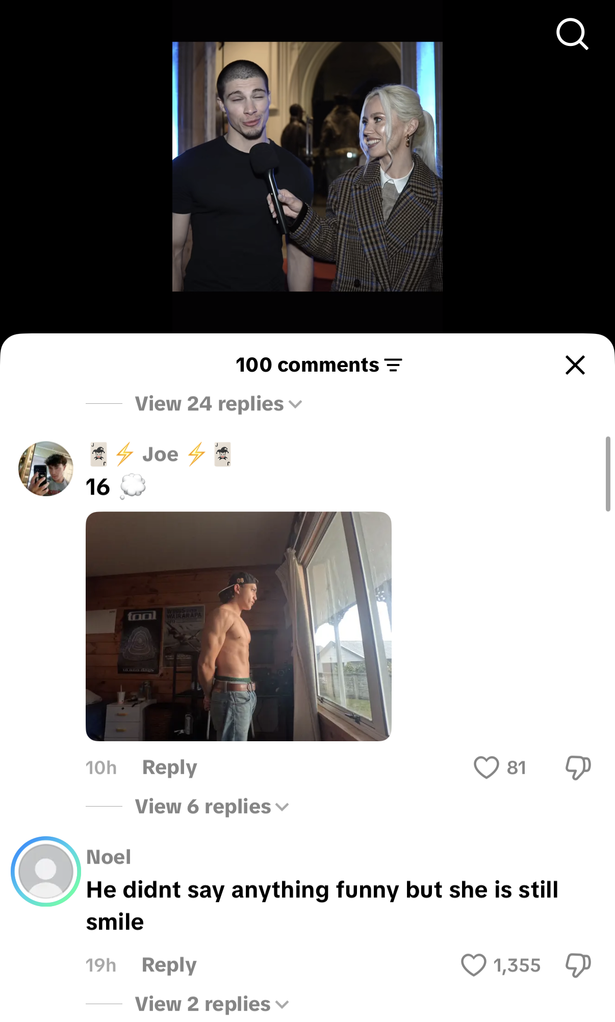 1786026881806