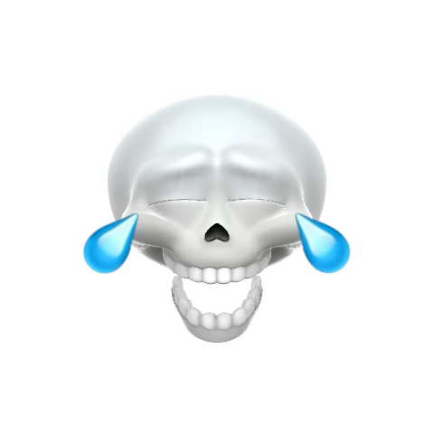 1786027038463