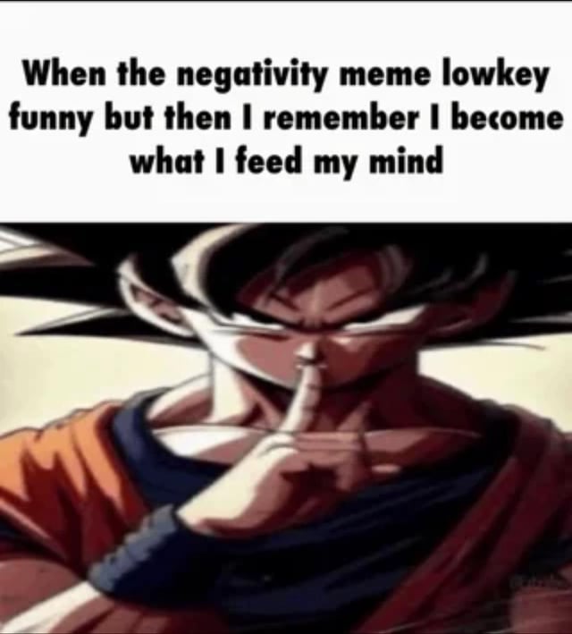 1000035732