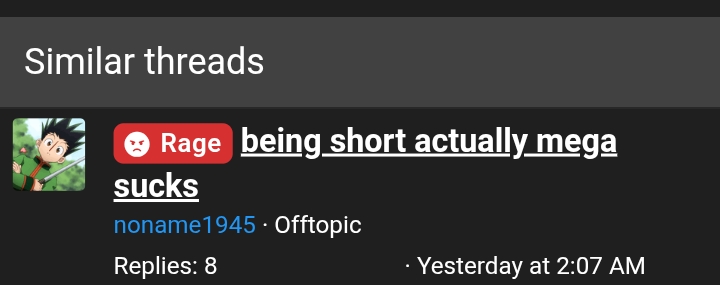 1000122785