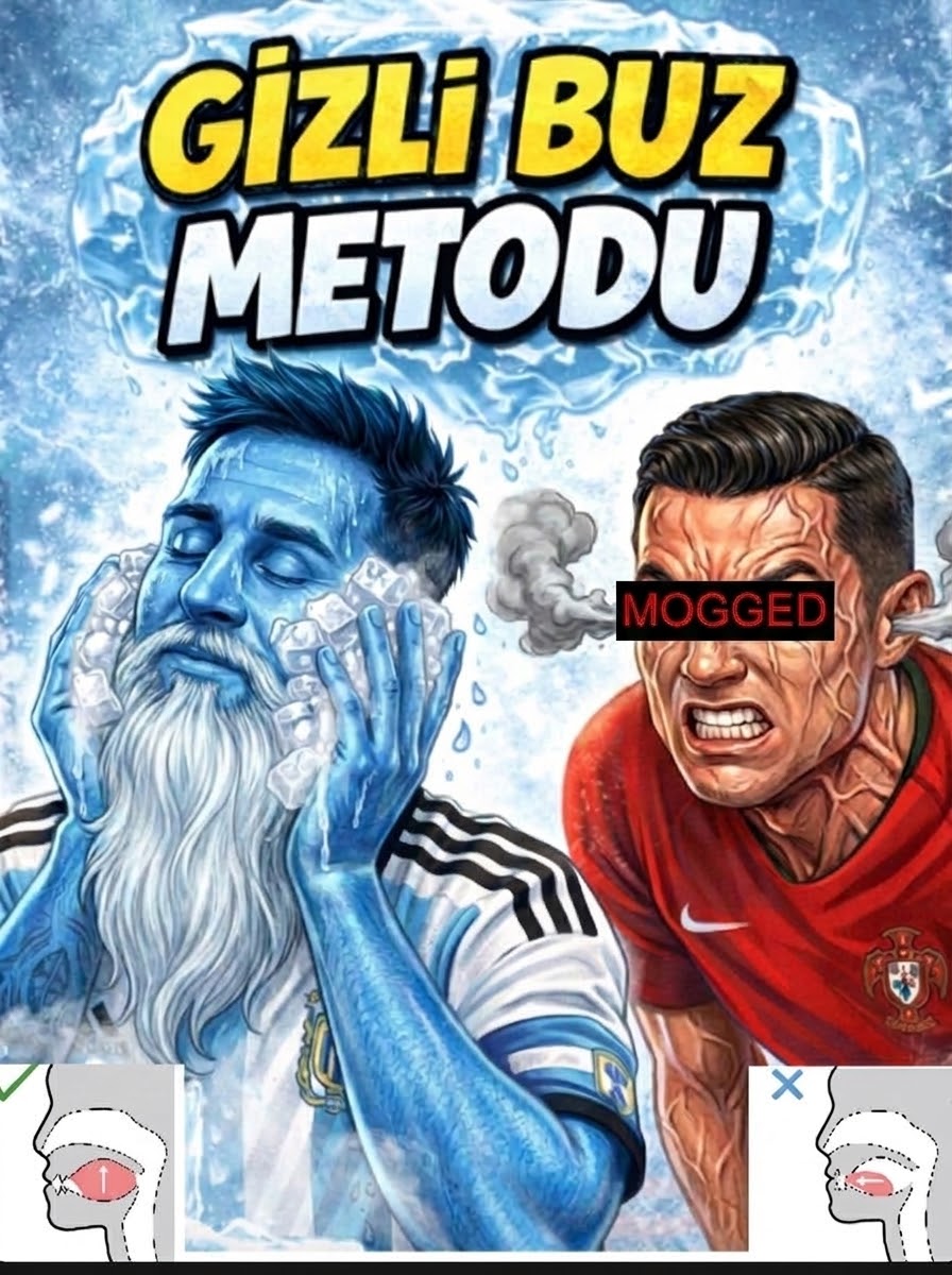 27984
