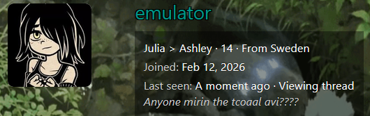 1786028844901