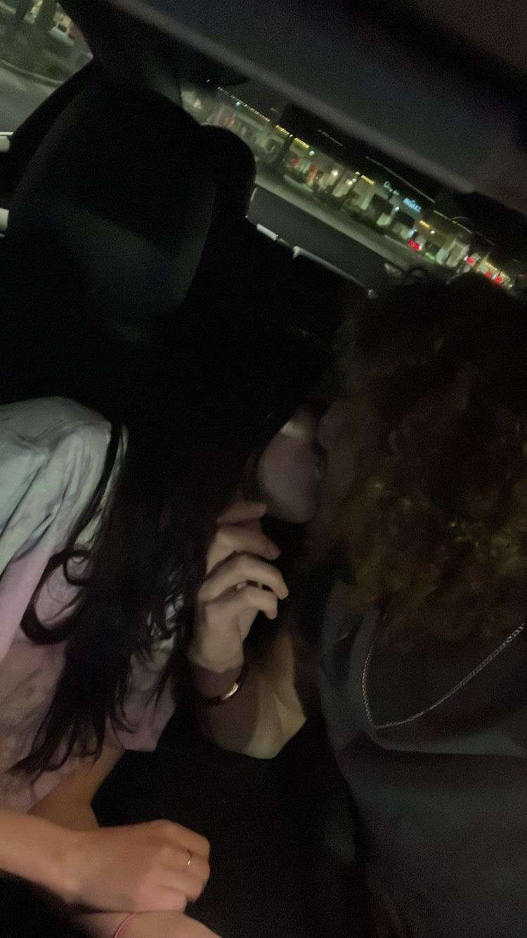1786029752148