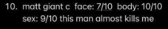 1786029755865