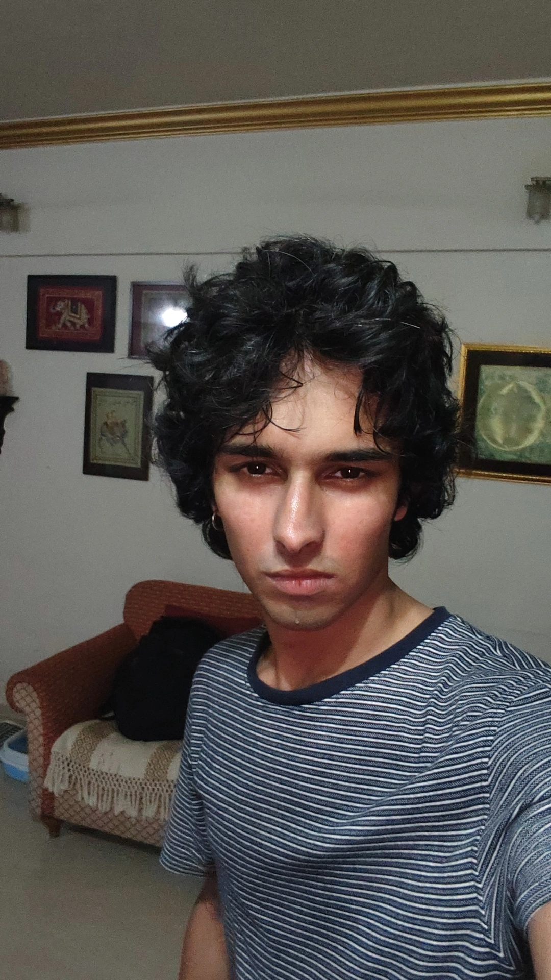 1000058181