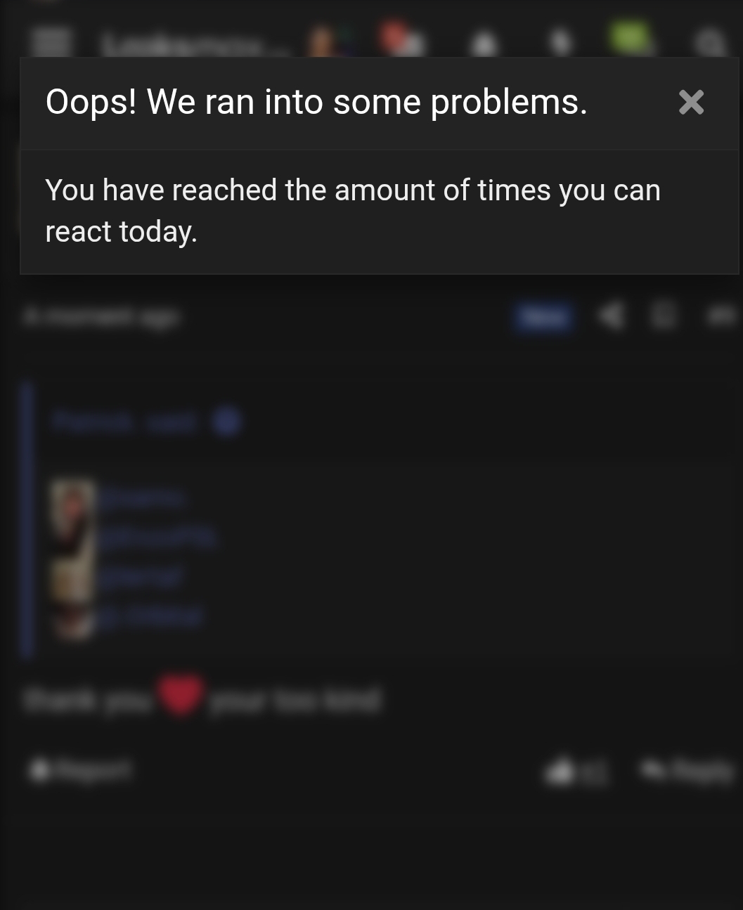 1051
