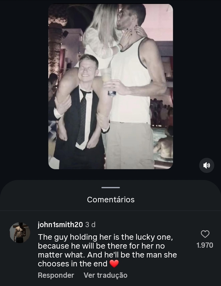 Screenshot 20260806 120725