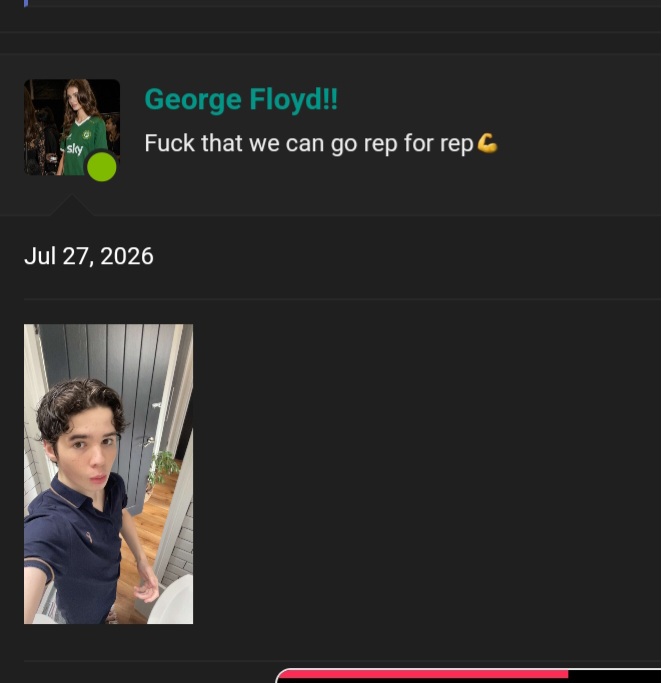 Screenshot 2026 08 06 165835183