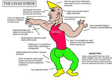1786032142348