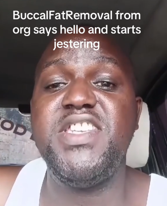1786033476165