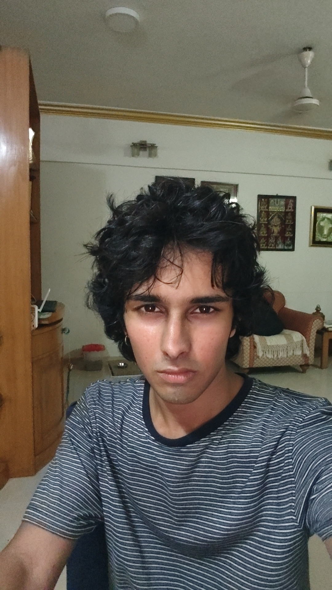 1000058182
