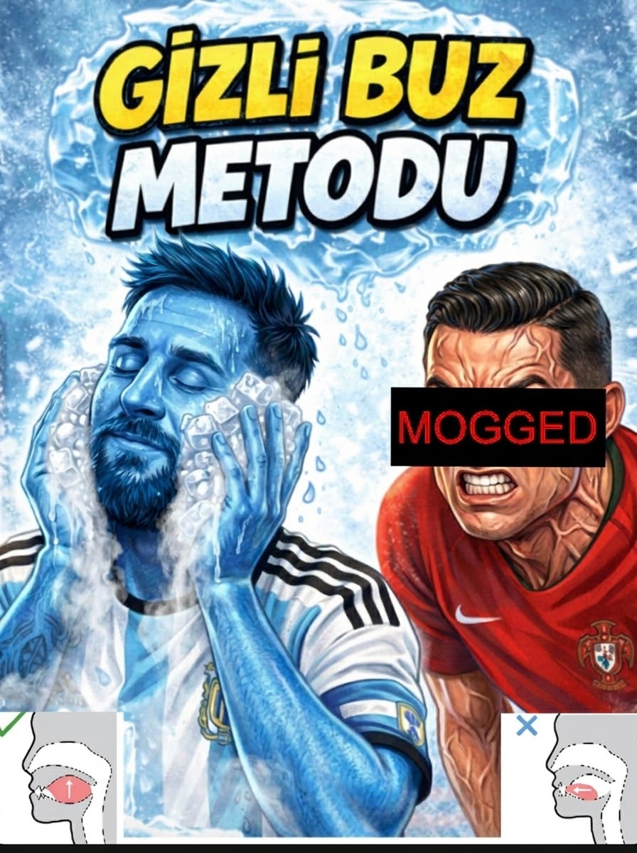 27983