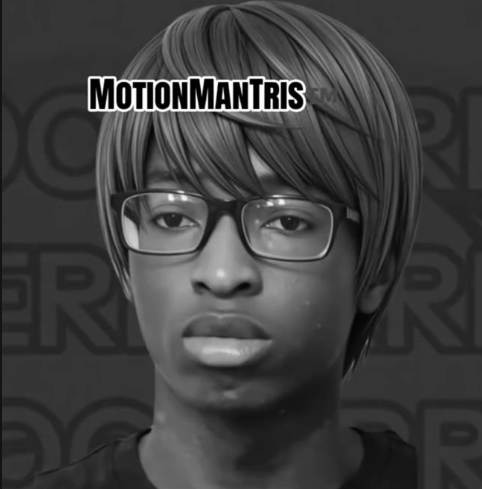 1786035781237