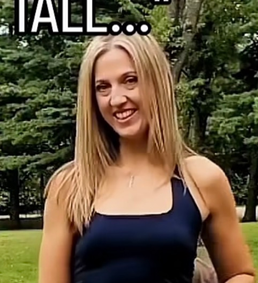 1786036080906