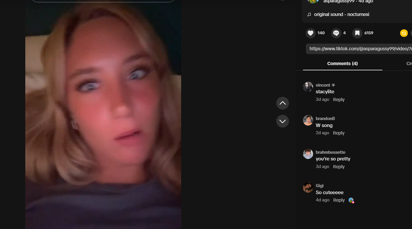 1786036796522