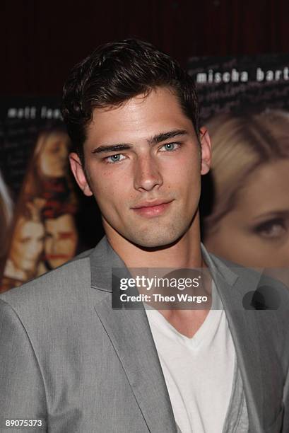 Gettyimages 89075373 612x612