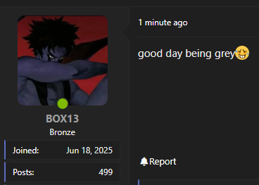 1786038563531