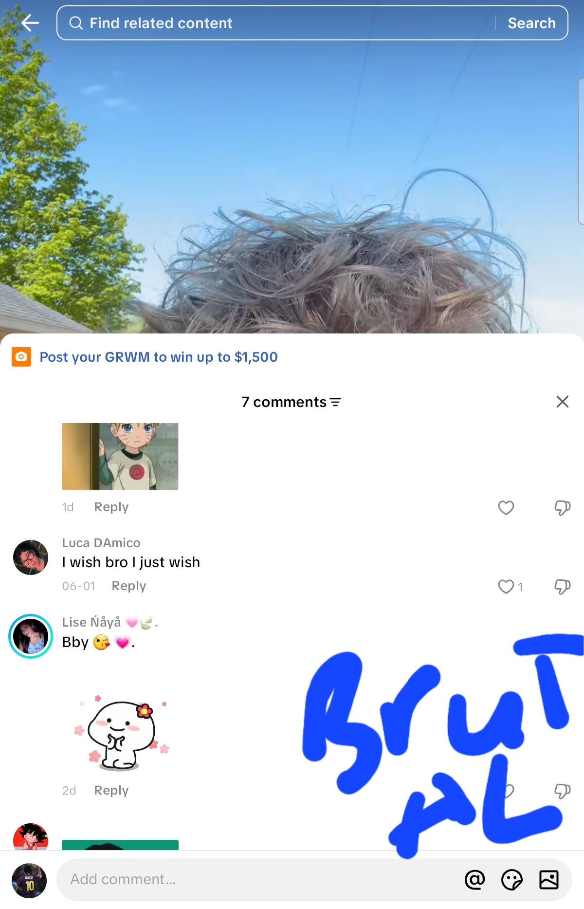 Screenshot 2026 08 06 184756101