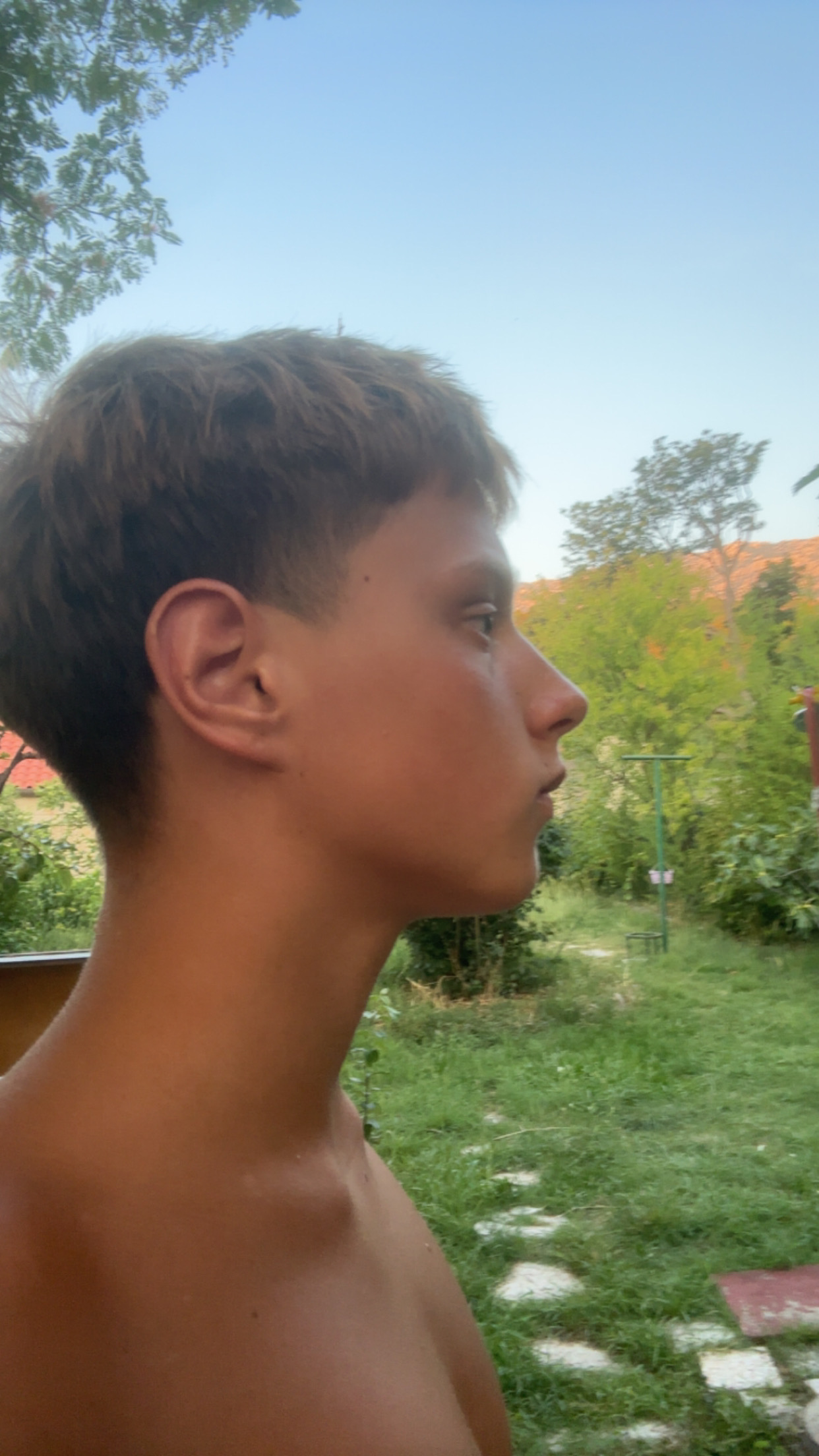 IMG 9636