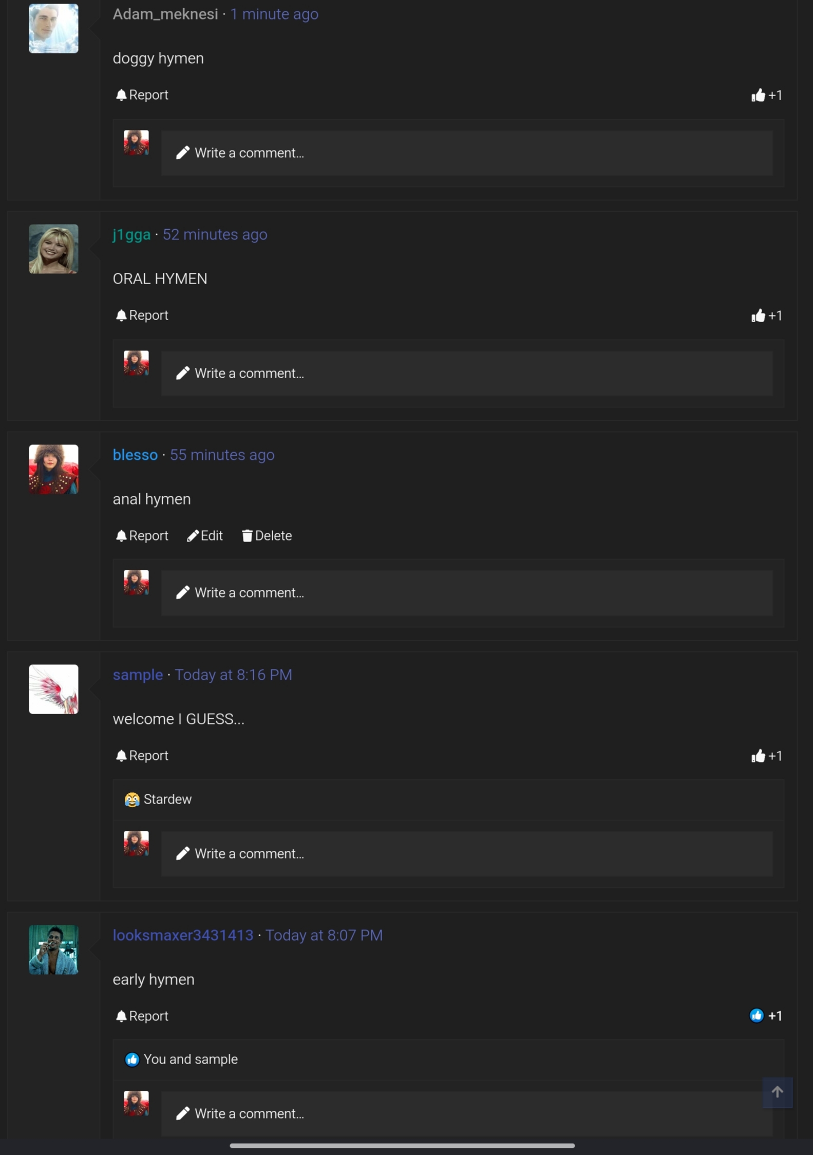 1000011401