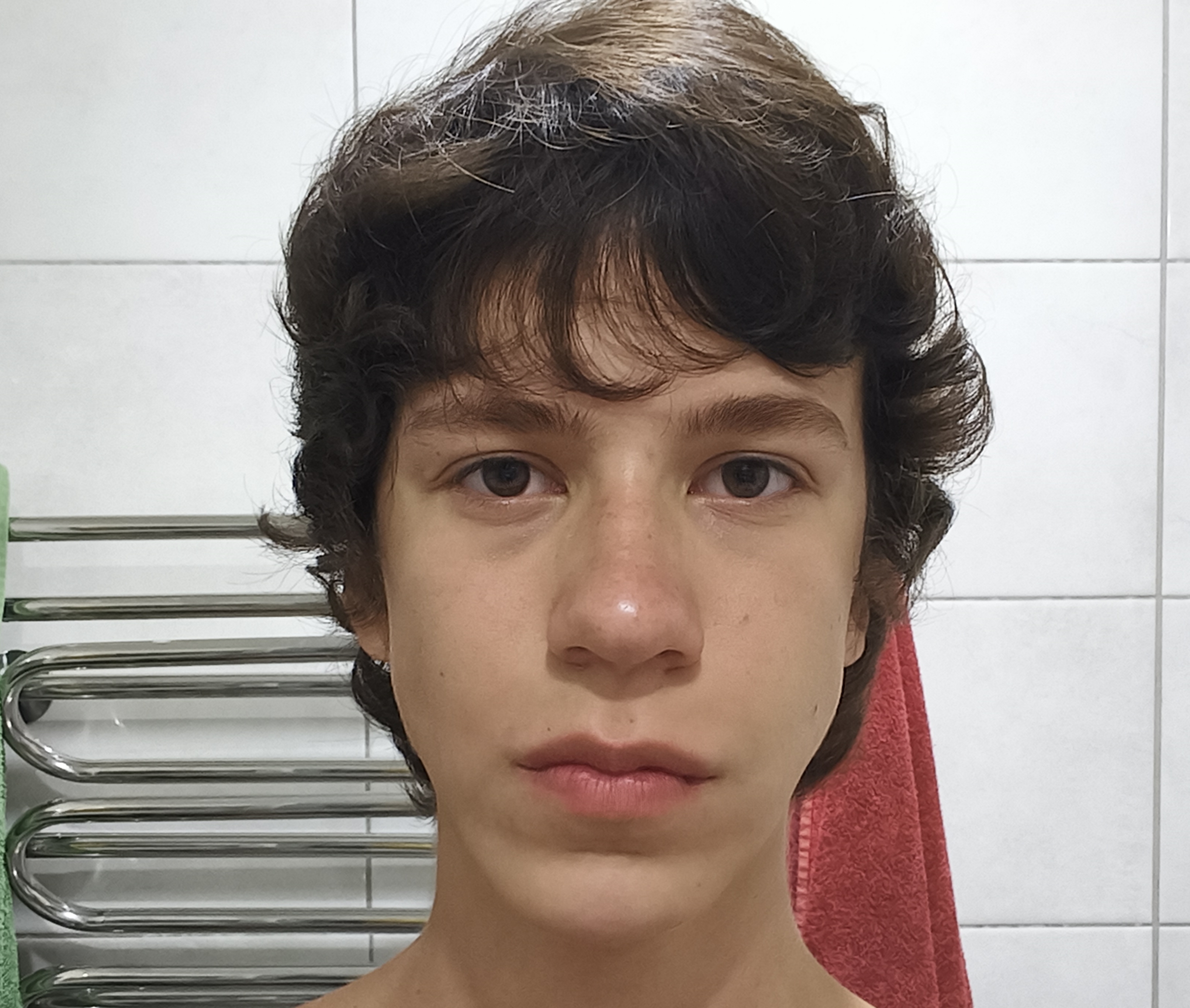 1000002401