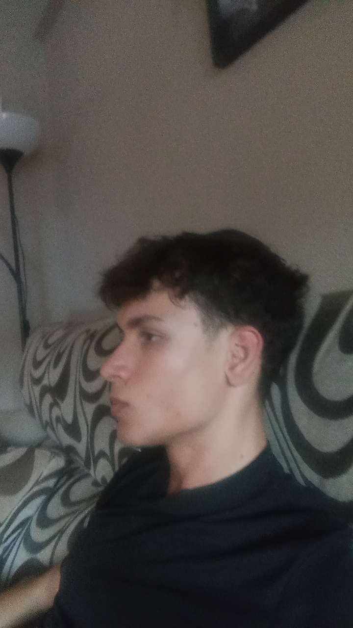 1000097198
