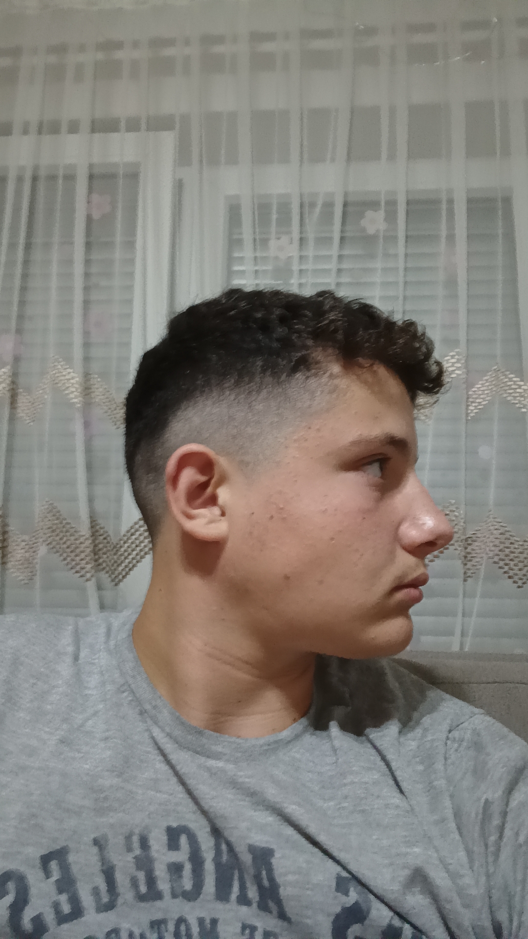 1000031737