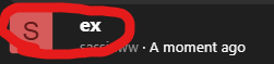 1786043896898