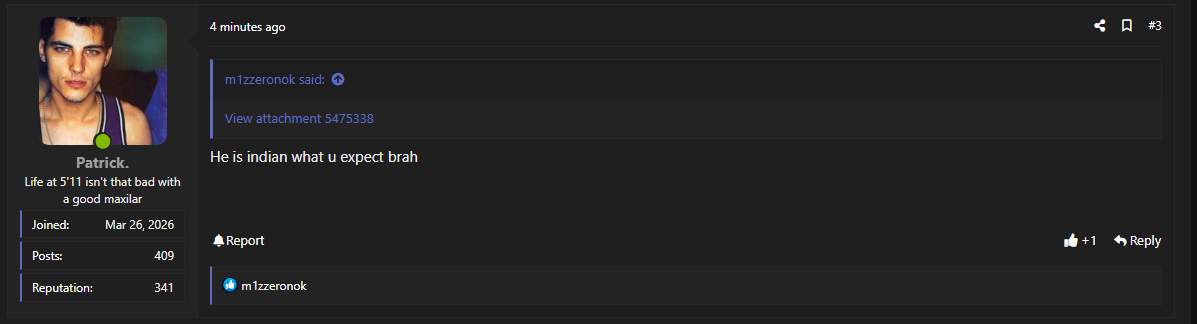 1786043915752