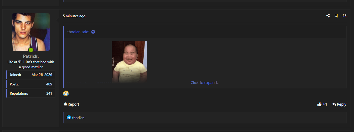 1786043938550
