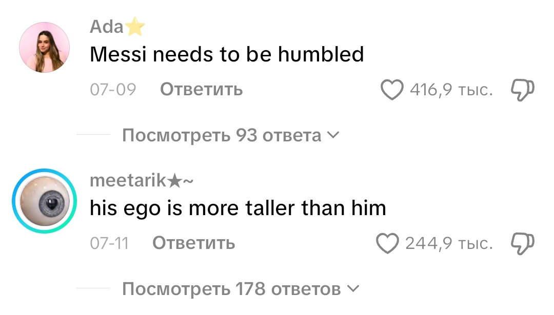 1000034936
