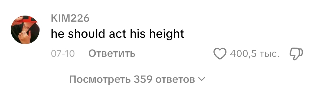 1000034934