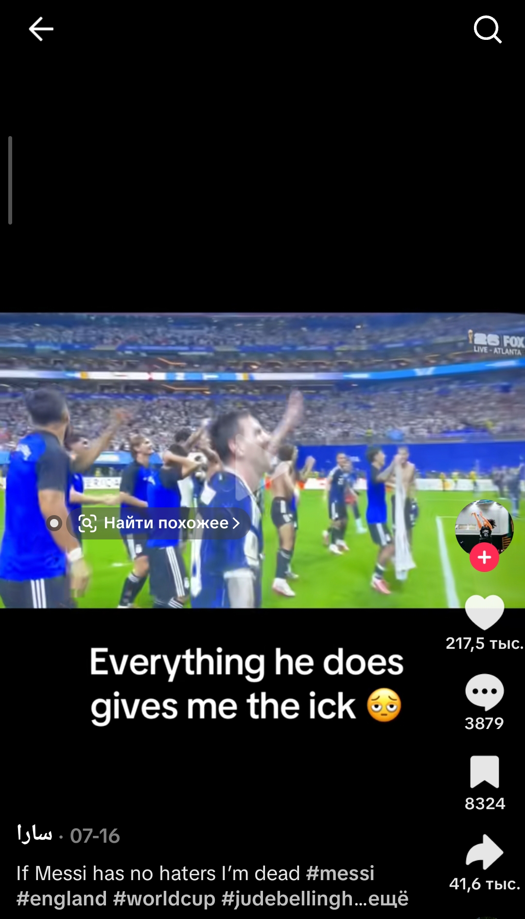 1000034940
