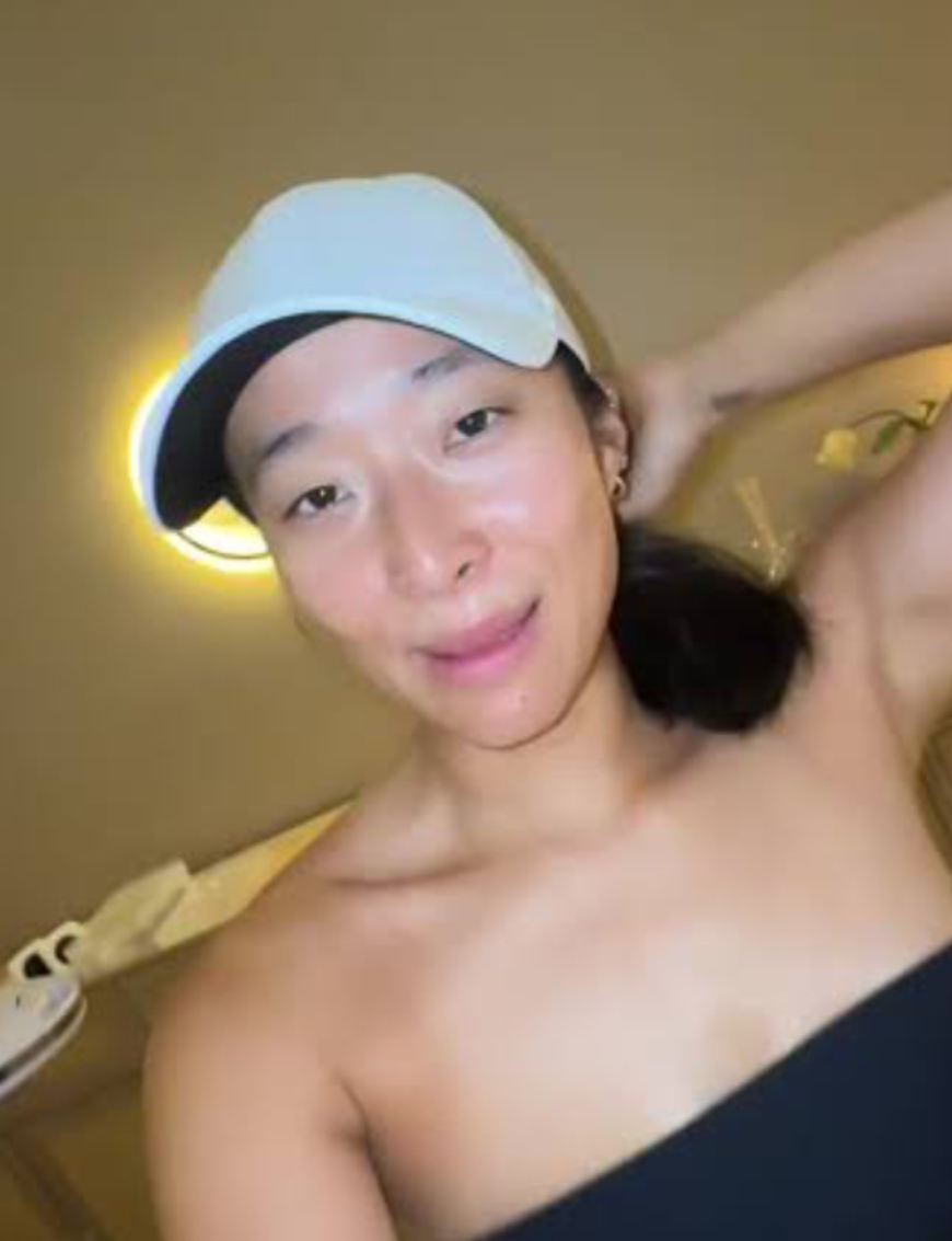 IMG 4897