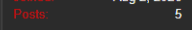 1786046667717
