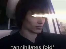 1786046635561