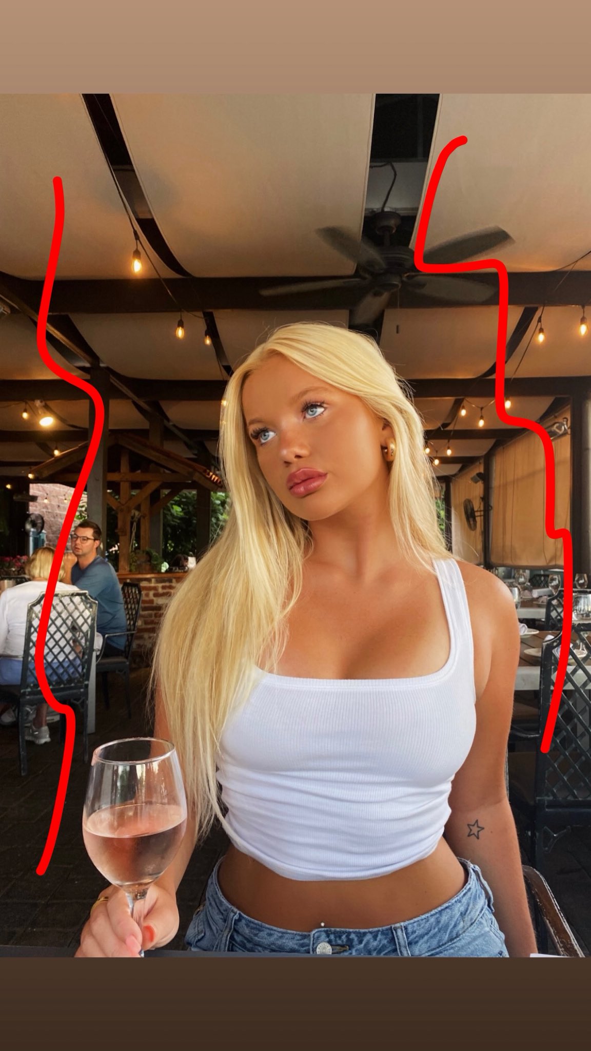 6693979 HO q9etWwAEC6df