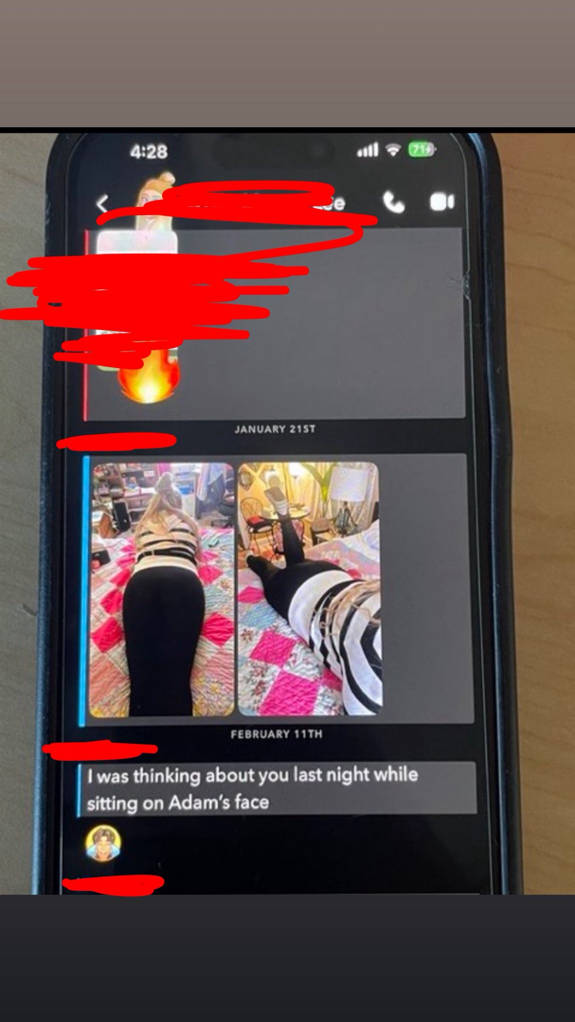 HPEGSVPXUAAeHQW