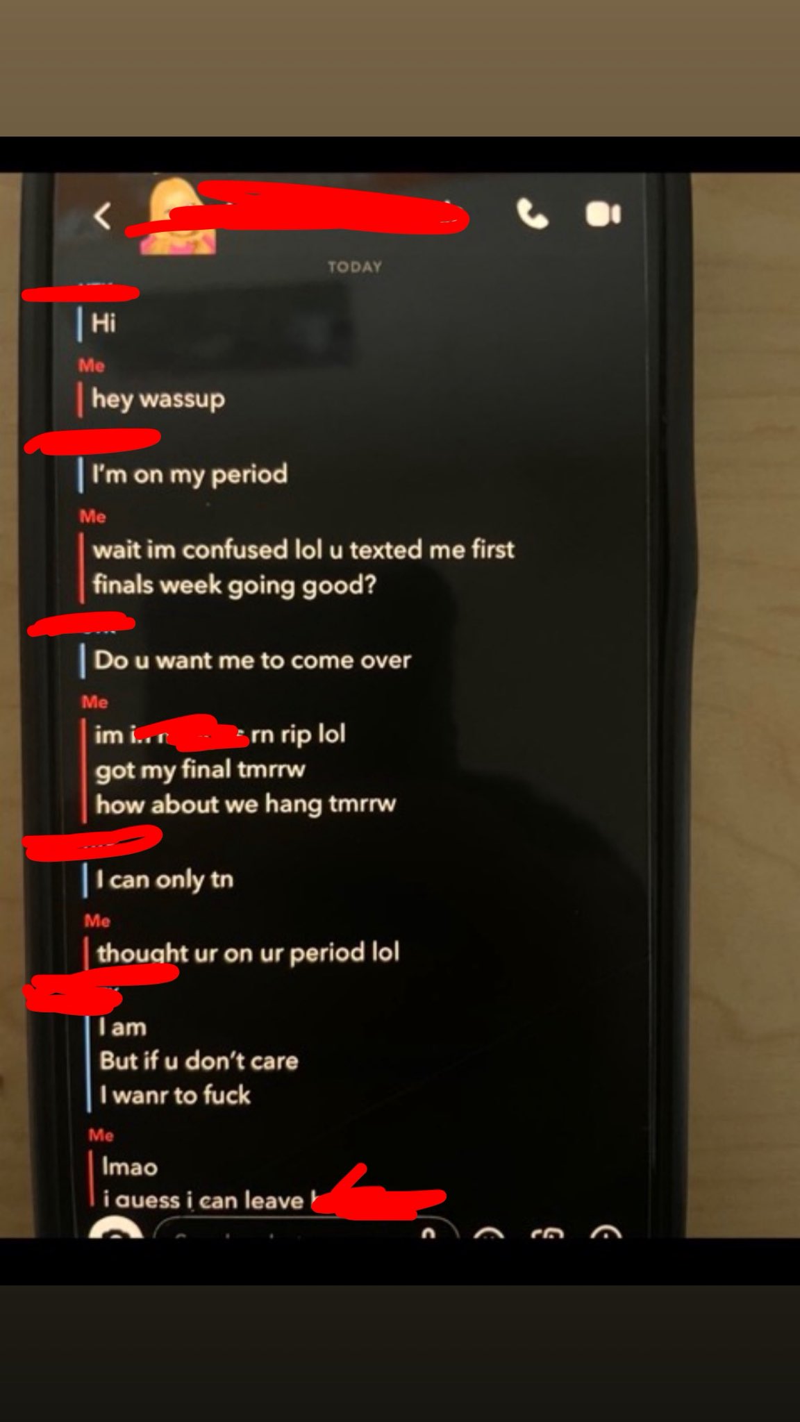 HPEGU0TXMAAWENn