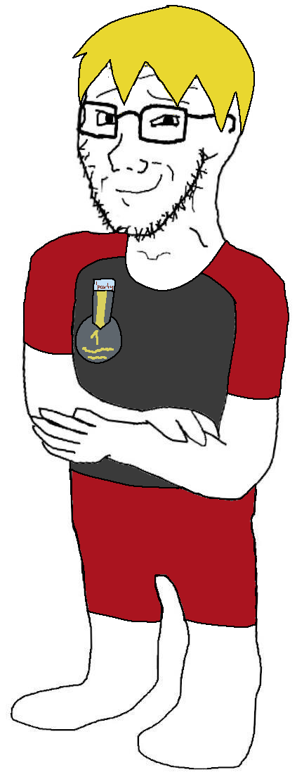 95a67o