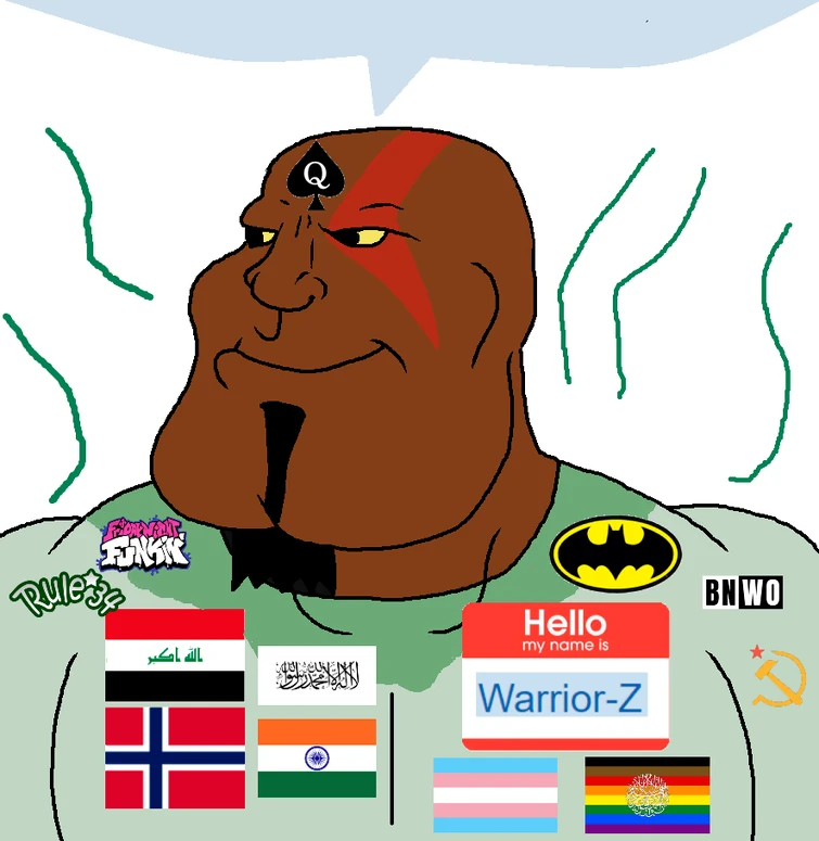1786047545091