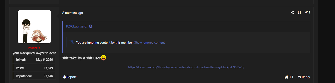 1786047730184