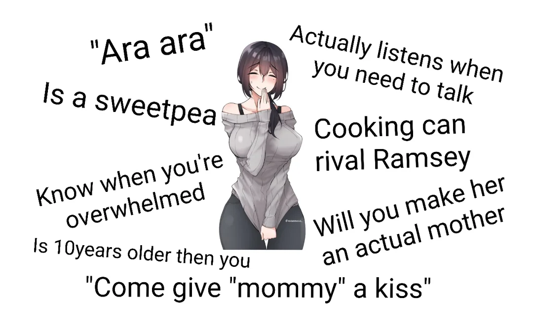 1786047759923